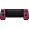 NFL Arizona Cardinals Team Jersey Backbone One for iPhone Game Controller Skin